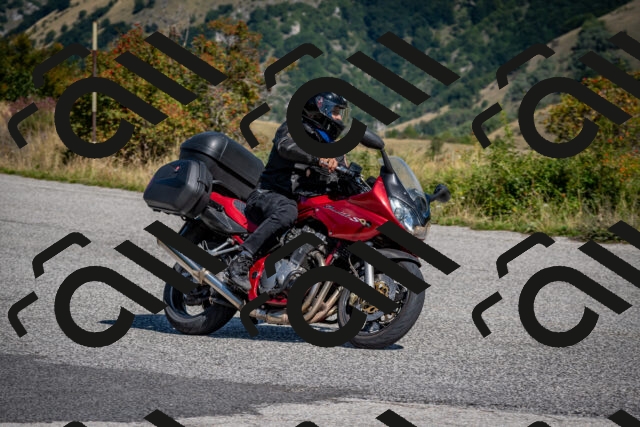 202509131128-DSC_4106_c2