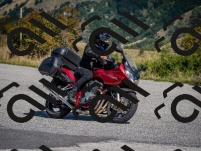 202509131128-DSC_4106_c2