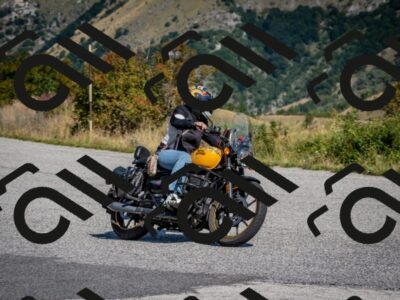 202509131128-DSC_4107_c2