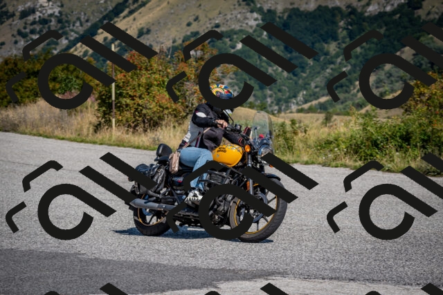 202509131128-DSC_4107_c2