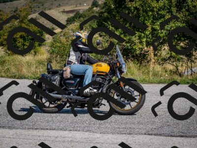 202509131128-DSC_4108_c2