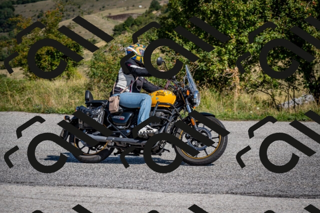 202509131128-DSC_4108_c2