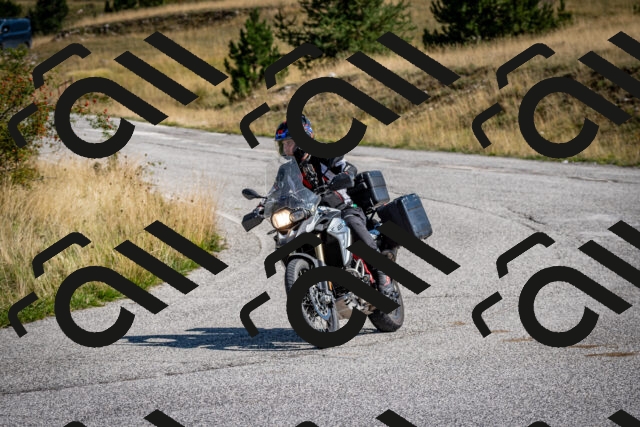 202509131128-DSC_4109_c2