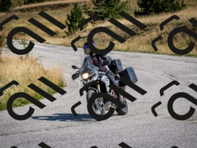 202509131128-DSC_4109_c2