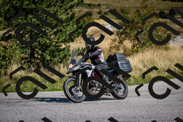 202509131128-DSC_4110_c2