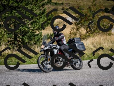 202509131128-DSC_4110_c2