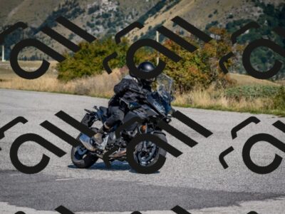 202509131129-DSC_4111_c2