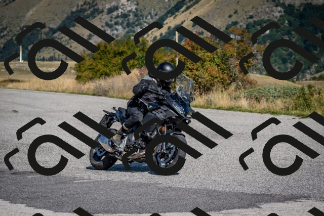 202509131129-DSC_4111_c2