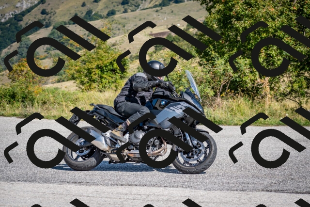 202509131129-DSC_4112_c2