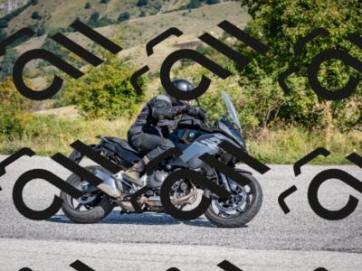 202509131129-DSC_4112_c2