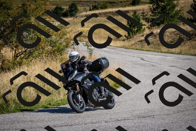 202509131129-DSC_4113_c2