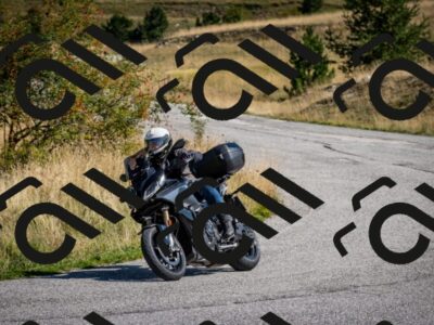 202509131129-DSC_4113_c2