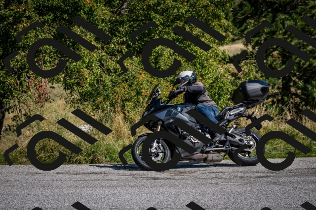 202509131129-DSC_4114_c2