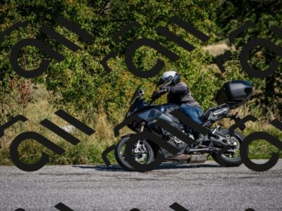 202509131129-DSC_4114_c2