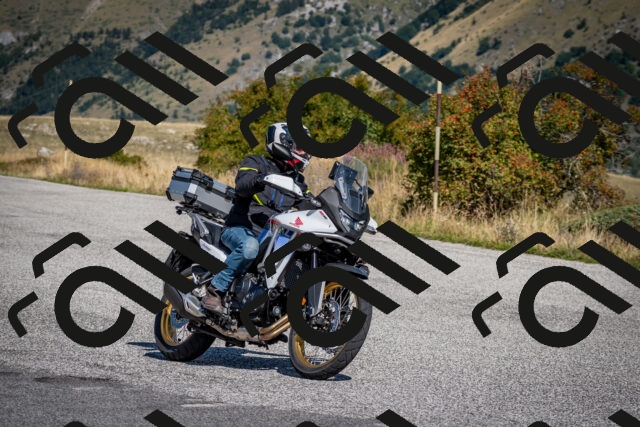 202509131129-DSC_4115_c2