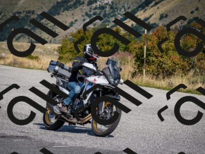 202509131129-DSC_4115_c2