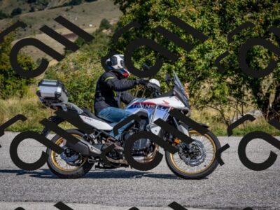 202509131129-DSC_4116_c2