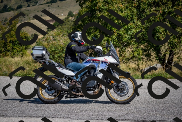 202509131129-DSC_4116_c2