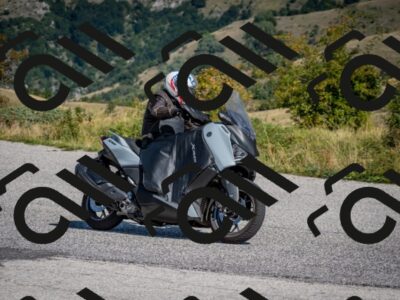 202509131129-DSC_4117_c2