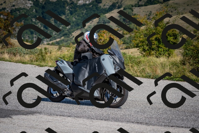 202509131129-DSC_4117_c2