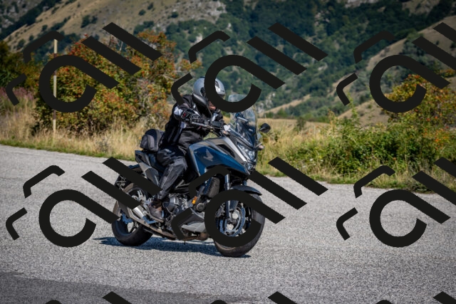 202509131129-DSC_4118_c2