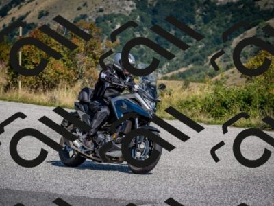 202509131129-DSC_4118_c2