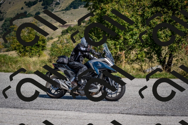 202509131129-DSC_4119_c2