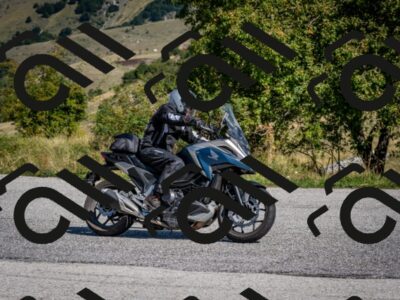 202509131129-DSC_4119_c2