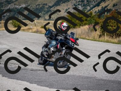 202509131131-DSC_4120_c2