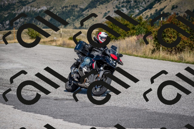 202509131131-DSC_4120_c2