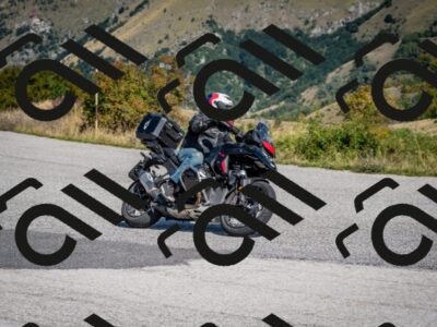 202509131131-DSC_4121_c2