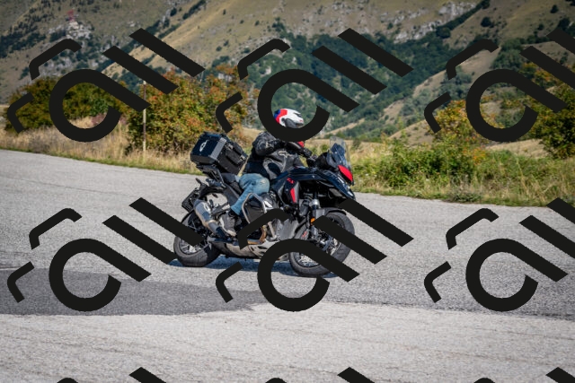 202509131131-DSC_4121_c2