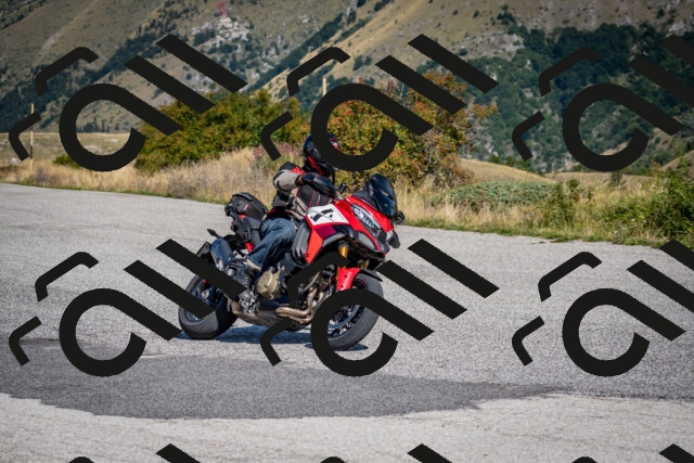 202509131131-DSC_4122_c2