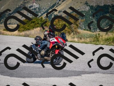 202509131131-DSC_4122_c2