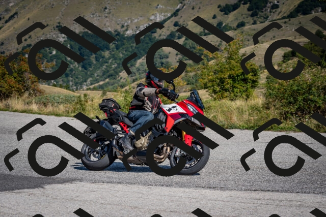 202509131131-DSC_4123_c2