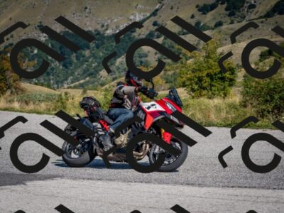 202509131131-DSC_4123_c2