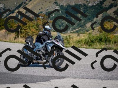 202509131131-DSC_4124_c2