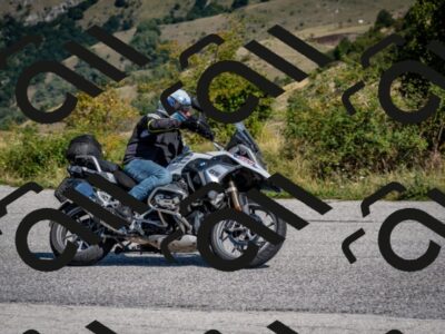 202509131131-DSC_4125_c2