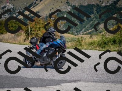 202509131131-DSC_4126_c2