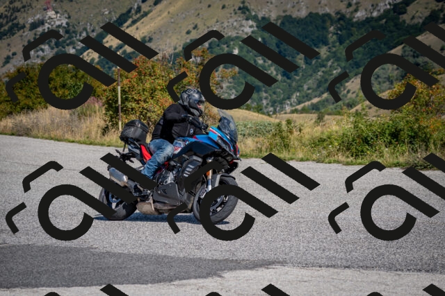 202509131131-DSC_4126_c2