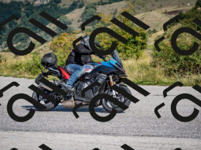 202509131131-DSC_4127_c2