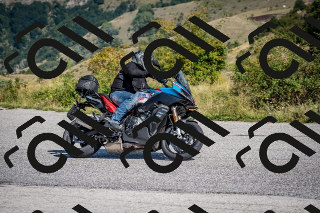 202509131131-DSC_4127_c2