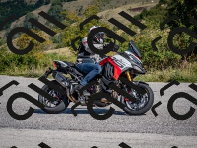 202509131131-DSC_4128_c2