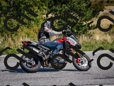 202509131131-DSC_4129_c2