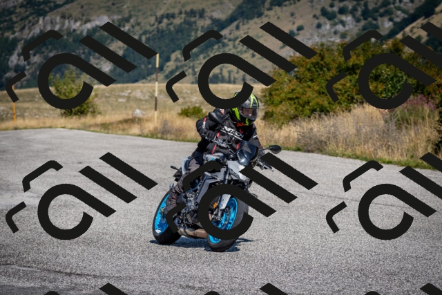 202509131131-DSC_4130_c2