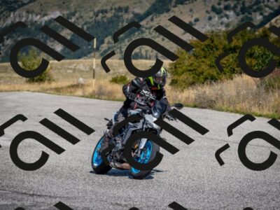 202509131131-DSC_4130_c2