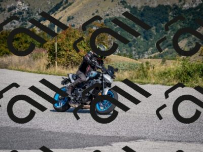 202509131131-DSC_4131_c2