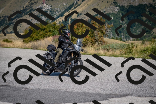 202509131131-DSC_4132_c2