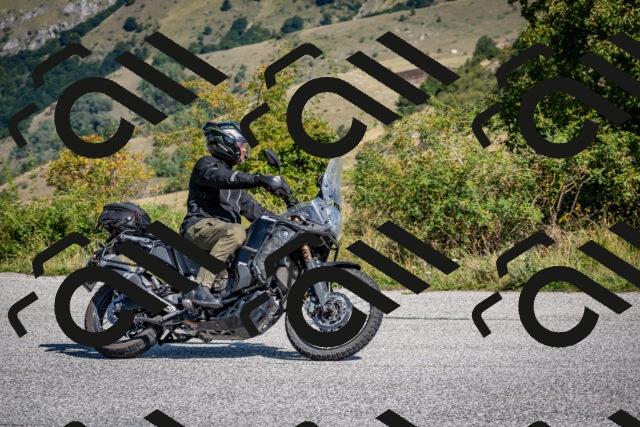 202509131131-DSC_4133_c2