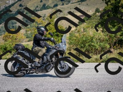 202509131131-DSC_4133_c2